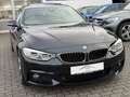 BMW 430 d Gran Coupe M Sport | Pano | LED |HUD |Traum Schwarz - thumbnail 15