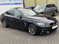 BMW 430 d Gran Coupe M Sport | Pano | LED |HUD |Traum Schwarz - thumbnail 13