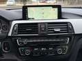 BMW 430 d Gran Coupe M Sport | Pano | LED |HUD |Traum Schwarz - thumbnail 24