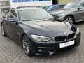BMW 430 d Gran Coupe M Sport | Pano | LED |HUD |Traum Schwarz - thumbnail 14