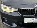 BMW 430 d Gran Coupe M Sport | Pano | LED |HUD |Traum Schwarz - thumbnail 19
