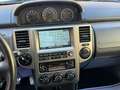 Nissan X-Trail Columbia 2.5 Titanium Pack Silber - thumbnail 16
