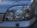 Nissan X-Trail Columbia 2.5 Titanium Pack Silber - thumbnail 36