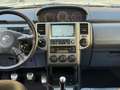 Nissan X-Trail Columbia 2.5 Titanium Pack Silber - thumbnail 14