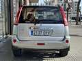 Nissan X-Trail Columbia 2.5 Titanium Pack Silber - thumbnail 11