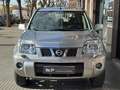 Nissan X-Trail Columbia 2.5 Titanium Pack Silber - thumbnail 3