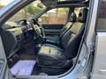 Nissan X-Trail Columbia 2.5 Titanium Pack Silber - thumbnail 4