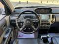 Nissan X-Trail Columbia 2.5 Titanium Pack Silber - thumbnail 10