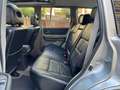 Nissan X-Trail Columbia 2.5 Titanium Pack Silber - thumbnail 6