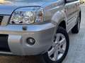 Nissan X-Trail Columbia 2.5 Titanium Pack Silber - thumbnail 37