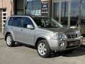 Nissan X-Trail Columbia 2.5 Titanium Pack Silber - thumbnail 5