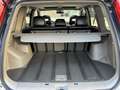 Nissan X-Trail Columbia 2.5 Titanium Pack Silber - thumbnail 32