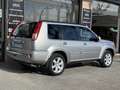 Nissan X-Trail Columbia 2.5 Titanium Pack Silber - thumbnail 9