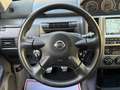 Nissan X-Trail Columbia 2.5 Titanium Pack Silber - thumbnail 12