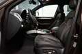 Audi Q5 3.0 TDI quattro|S-LINE|BI-XENON|NAVI|ACC|AHK Braun - thumbnail 6