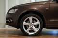 Audi Q5 3.0 TDI quattro|S-LINE|BI-XENON|NAVI|ACC|AHK Braun - thumbnail 2