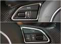 Audi Q5 3.0 TDI quattro|S-LINE|BI-XENON|NAVI|ACC|AHK Braun - thumbnail 12