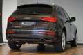 Audi Q5 3.0 TDI quattro|S-LINE|BI-XENON|NAVI|ACC|AHK Braun - thumbnail 15