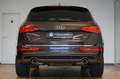 Audi Q5 3.0 TDI quattro|S-LINE|BI-XENON|NAVI|ACC|AHK Braun - thumbnail 14