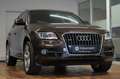 Audi Q5 3.0 TDI quattro|S-LINE|BI-XENON|NAVI|ACC|AHK Braun - thumbnail 5