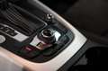 Audi Q5 3.0 TDI quattro|S-LINE|BI-XENON|NAVI|ACC|AHK Braun - thumbnail 20