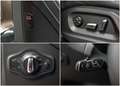 Audi Q5 3.0 TDI quattro|S-LINE|BI-XENON|NAVI|ACC|AHK Braun - thumbnail 19