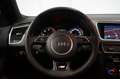 Audi Q5 3.0 TDI quattro|S-LINE|BI-XENON|NAVI|ACC|AHK Braun - thumbnail 9