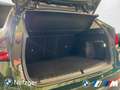 BMW X1 sDrive20i X-Line Harman/Kardon AHK LED HUD Grün - thumbnail 6