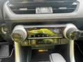 Toyota RAV 4 RAV4 2,5 Hybrid Active Drive AWD *BEST PREIS* Grau - thumbnail 24