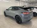 DS Automobiles DS 4 1.2 puretech Performance Line 130cv auto KM0 Grigio - thumbnail 3