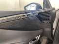 DS Automobiles DS 4 1.2 puretech Performance Line 130cv auto KM0 Grigio - thumbnail 6