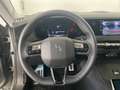 DS Automobiles DS 4 1.2 puretech Performance Line 130cv auto KM0 Grigio - thumbnail 9