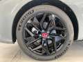 DS Automobiles DS 4 1.2 puretech Performance Line 130cv auto KM0 Grigio - thumbnail 5