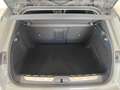 DS Automobiles DS 4 1.2 puretech Performance Line 130cv auto KM0 Grigio - thumbnail 15