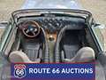 Wiesmann Sonstige MF35 | 1993 | Route 66 Auctions Schwarz - thumbnail 2