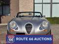 Wiesmann Sonstige MF35 | 1993 | Route 66 Auctions Schwarz - thumbnail 3