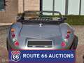 Wiesmann Sonstige MF35 | 1993 | Route 66 Auctions Schwarz - thumbnail 7