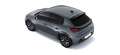 Peugeot 208 1.2 Hybrid 110 e-DCS6 GT AUTOMAAT - DIRECT RIJDEN Grijs - thumbnail 4