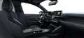 Peugeot 208 1.2 Hybrid 110 e-DCS6 GT AUTOMAAT - DIRECT RIJDEN Grijs - thumbnail 7