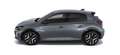 Peugeot 208 1.2 Hybrid 110 e-DCS6 GT AUTOMAAT - DIRECT RIJDEN Grijs - thumbnail 3