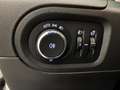 Opel Grandland X Edition Weiß - thumbnail 18
