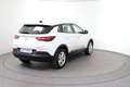 Opel Grandland X Edition Weiß - thumbnail 5