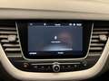 Opel Grandland X Edition Weiß - thumbnail 16