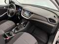 Opel Grandland X Edition Weiß - thumbnail 20