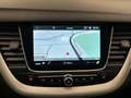 Opel Grandland X Edition Weiß - thumbnail 14