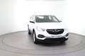 Opel Grandland X Edition Weiß - thumbnail 8