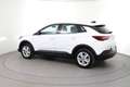 Opel Grandland X Edition Weiß - thumbnail 3