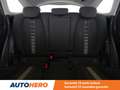 BMW X1 sDrive 18d Sport Line Negro - thumbnail 29