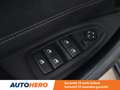 BMW X1 sDrive 18d Sport Line Negro - thumbnail 19