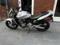 Honda CB 600 Hornet Zilver - thumbnail 2